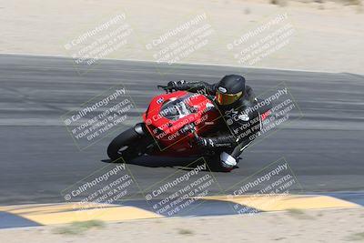 media/Apr-18-2025-CVMA Friday Practice (Fri) [[88baa45499]]/Racer 3/Session 3 (Turn 6 Inside)/